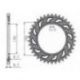 Sunstar, rozeta 860 39 Yamaha XJR1300`02-03, FJ1200`91-96 (JTR859.39) (řetěz 530) (86039JT)
